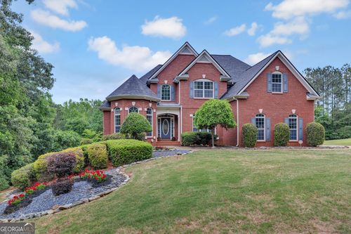 118 Big Cotton Trail, McDonough, GA, 30252 | Card Image