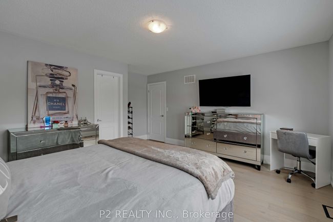 8 Philips Lake Crt, House other with 5 bedrooms, 5 bathrooms and 2 parking in Richmond Hill ON | Image 40
