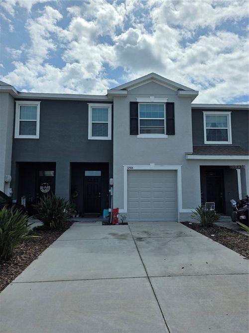 32926 Kaloko Rd, WESLEY CHAPEL, FL, 33543-7241 | Card Image