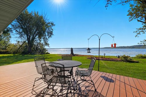 50327 Shorewood Cir, Rush City, MN, 55069-2757 | Card Image