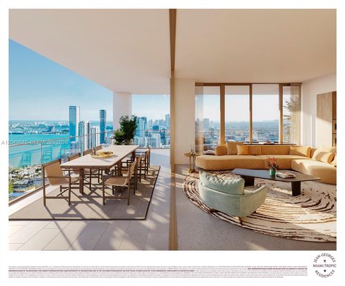2004-3501 Ne 1st Ave, Miami, FL, 33137 | Card Image
