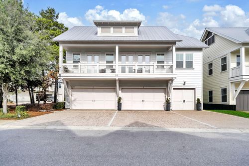 unit-a-96 Dune Comet Ln, Inlet Beach, FL, 32461-0922 | Card Image