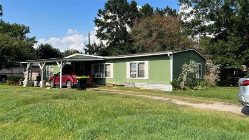 1306 Fair Oaks Dr, Richmond, TX, 77469-1671 | Card Image