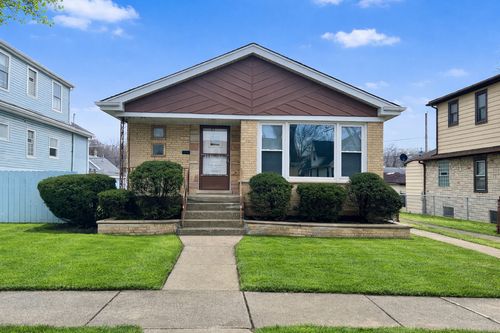 4025 Elmwood Ave, Stickney, IL, 60402-4146 | Card Image