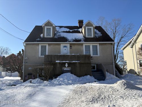 a-26 Hawthorne St S, Greenwich, CT, 06831-5122 | Card Image