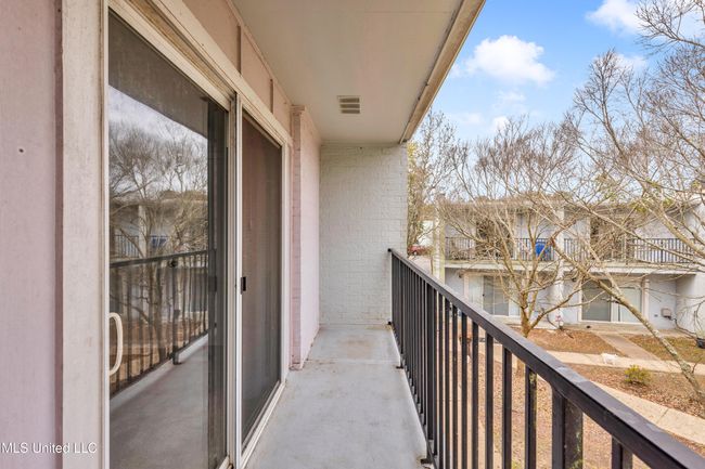 3239CumberlandRd#44-18 | Image 38