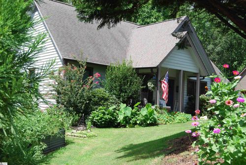 130 Raptor Way, Landrum, SC, 29356-3408 | Card Image
