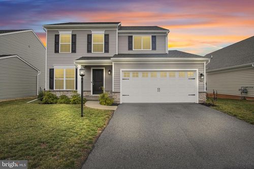 944 W North Street Street, CARLISLE, PA, 17013 | Card Image
