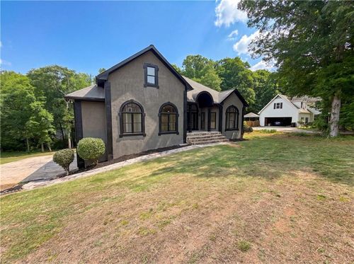 15 Navaho Ln, Sharpsburg, GA, 30277-1769 | Card Image