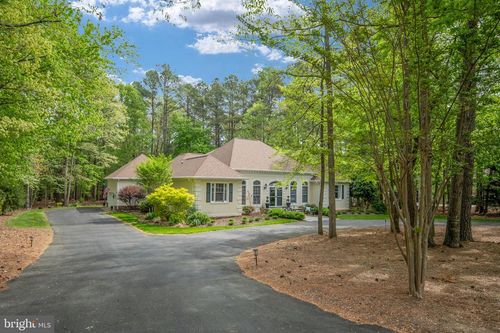 11329 Fawn Lake Pkwy, SPOTSYLVANIA, VA, 22551 | Card Image