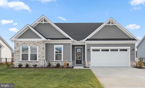 24351 Urquhart Ave, MILLSBORO, DE, 19966-7658 | Card Image