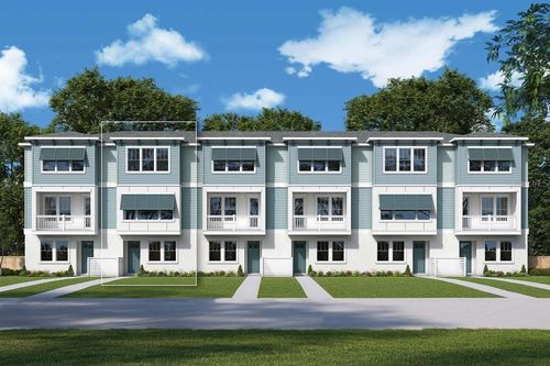 494 31st Way N, St Petersburg, FL, 33713-7674 | Card Image