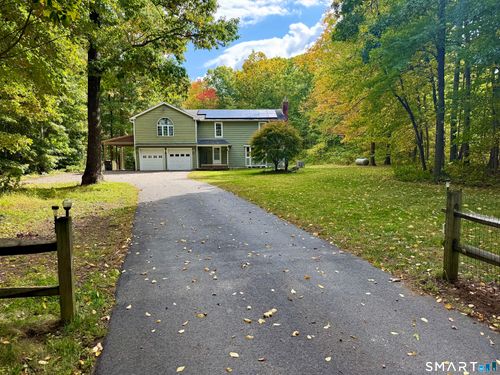 62 White Birch Lane, Bethlehem, CT, 06751 | Card Image