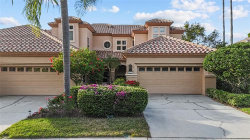 4173 Entrada Court, SARASOTA, FL, 34238 | Card Image