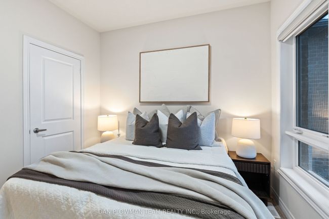 1284 Klondike Dr, House other with 4 bedrooms, 4 bathrooms and 2 parking in Oshawa ON | Image 28
