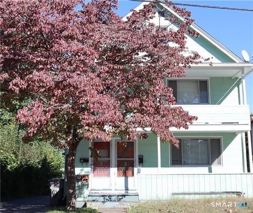 1-81 Pratt St, Bristol, CT, 06010-6259 | Card Image