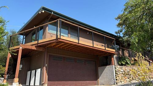 10828 Queen Ave, La Mesa, CA, 91941 | Card Image