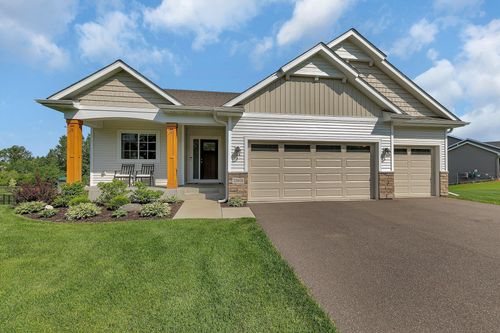 23974 185th St Nw, Big Lake, MN, 55309-8354 | Card Image