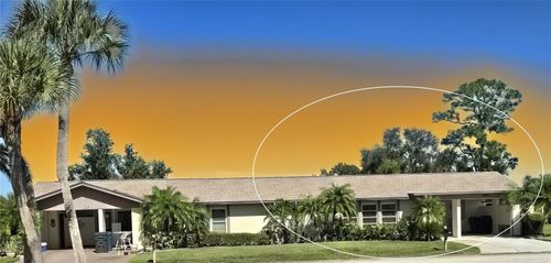 812-3721 Collins St, SARASOTA, FL, 34232-3201 | Card Image