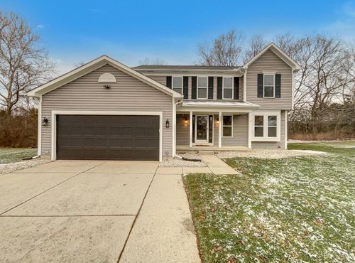50 Bentbrook Ct, Springboro, OH, 45066-8913 | Card Image