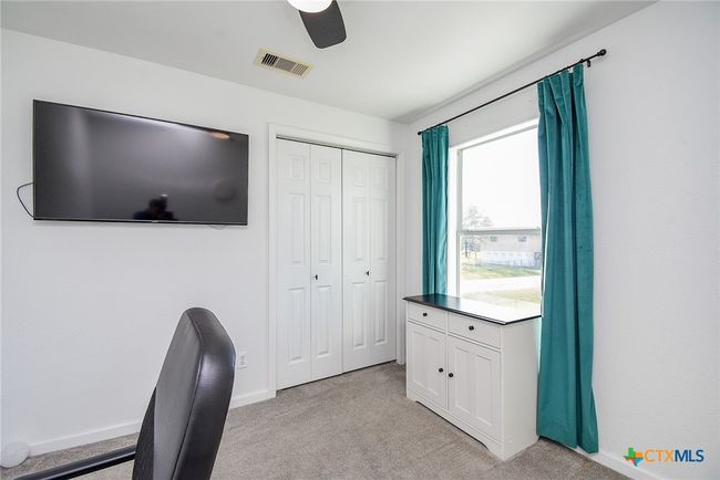2749 Bayshore Dr, House other with 3 bedrooms, 3 bathrooms and null parking in Palacios TX | Image 39