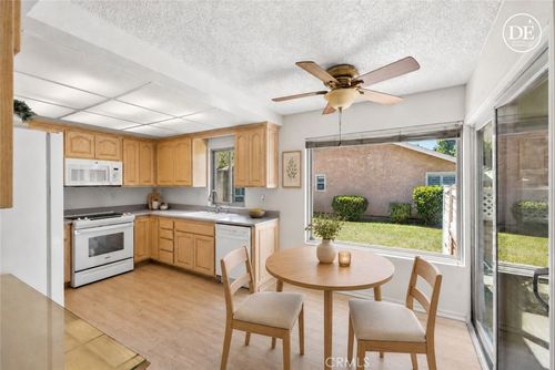 13219 Village 13, Camarillo, CA, 93012-7009 | Card Image
