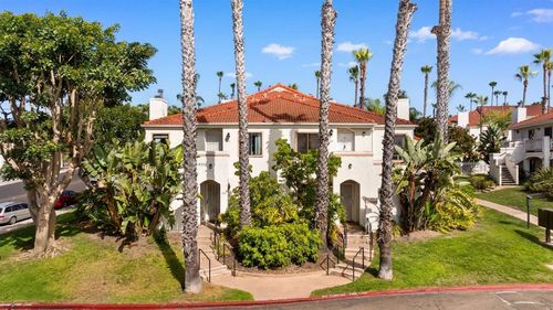 unit-204-9302 Twin Trails Dr, San Diego, CA, 92129-2674 | Card Image