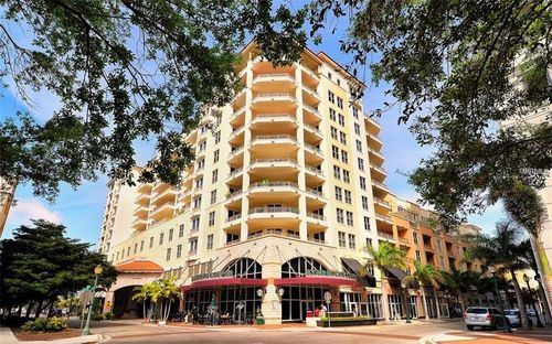 apt-620-100 Central Ave, SARASOTA, FL, 34236-5724 | Card Image