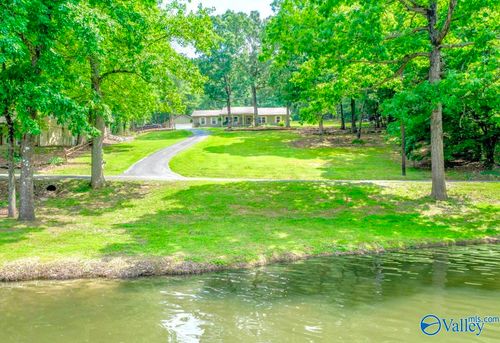 300 County Road 728, Cedar Bluff, AL, 35959-4025 | Card Image