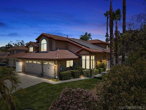 2208 Terracewood Ln, Escondido, CA, 92026-1437 | Card Image