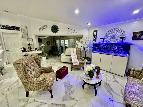 0-5259 Nw 184th Ln, Miami Gardens, FL, 33055-5305 | Card Image