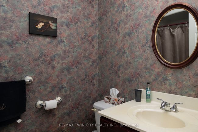 560 W Quarter Townline Rd, House other with 3 bedrooms, 2 bathrooms and 6 parking in Princeton ON | Image 22