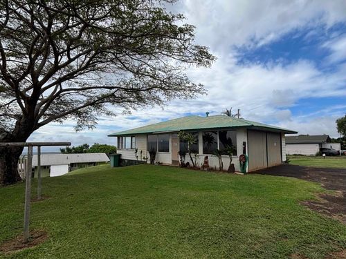 2840 Koea Pl, Makawao, HI, 96768 | Card Image