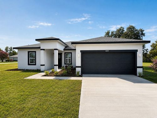 2210 Sw 149th Ln, Ocala, FL, 34473-7546 | Card Image