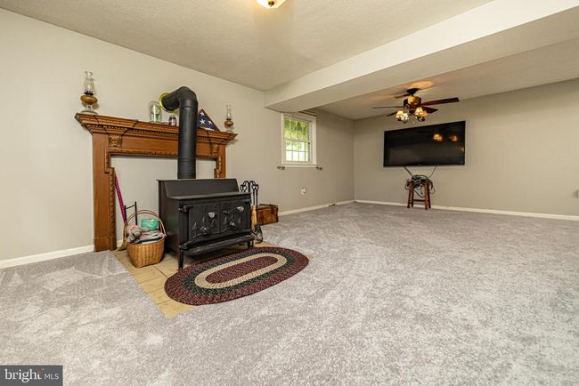 4179 Fiery Run Rd, House other with 5 bedrooms, 3 bathrooms and null parking in LINDEN VA | Image 39