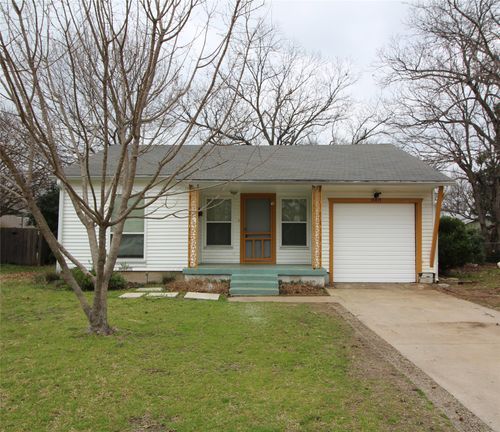 10415 Losa Dr, Dallas, TX, 75218-3149 | Card Image