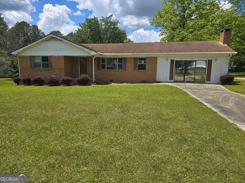 177 Long Bridge Rd, Helena, GA, 31037-2802 | Card Image