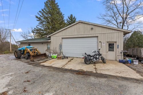 N698 Kaddatz Drive, EMMET, WI, 53098 | Card Image