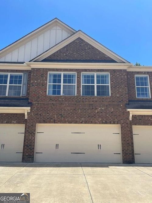 111-804 Pleasant Hill Rd Nw, Lilburn, GA, 30047-2742 | Card Image