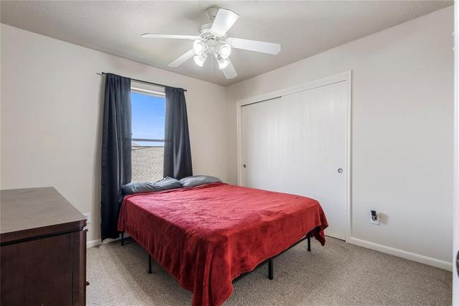 20507 Avery Grove Ct, House other with 5 bedrooms, 3 bathrooms and 2 parking in Cypress TX | Image 24