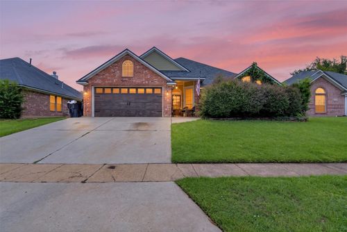 2301 Windsor Court, Bossier City, LA, 71111 | Card Image