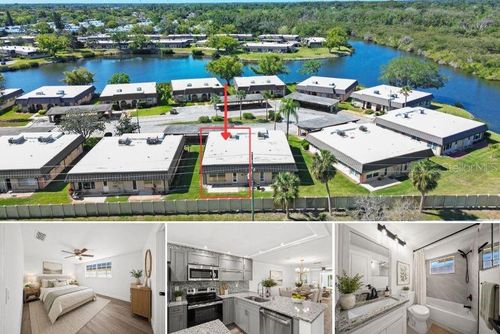 4127-4127 Stratford Dr, NEW PORT RICHEY, FL, 34652-5231 | Card Image