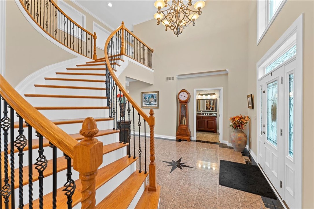 Residential in Liberty Twp 3