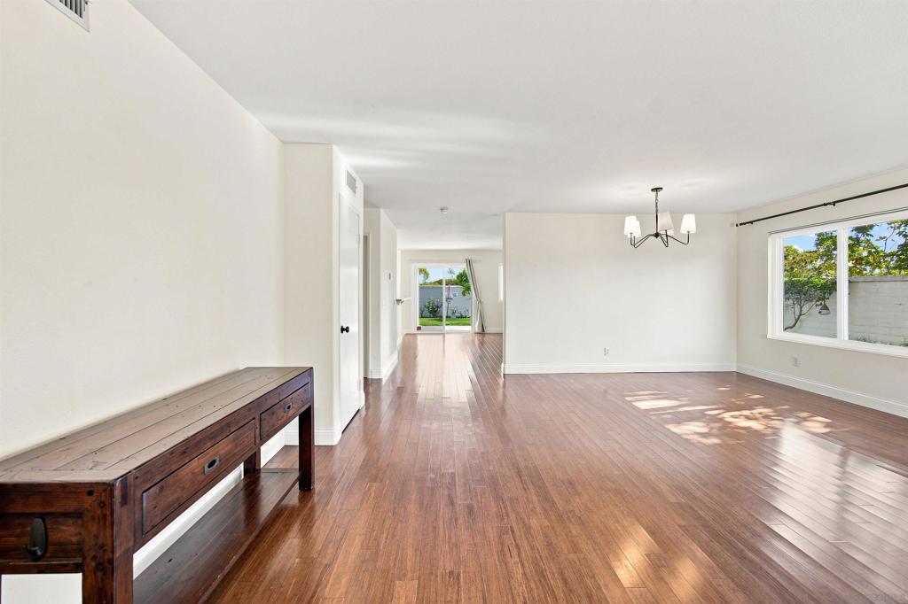 Residential in Oceanside 5