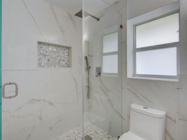 2797 Ne 26 Th Ave, House other with 4 bedrooms, 5 bathrooms and null parking in Lighthouse Point FL | Image 33