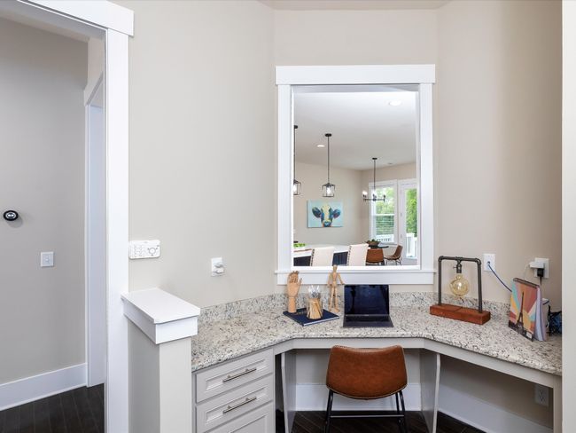 1068 Amelia Park Dr, House other with 5 bedrooms, 4 bathrooms and 6 parking in Franklin TN | Image 26