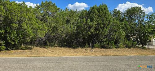 1692 Lakeview Dr, Canyon Lake, TX, 78133-5877 | Card Image