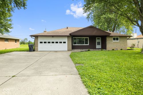 724 Hillside Dr, Anderson, IN, 46011-2030 | Card Image