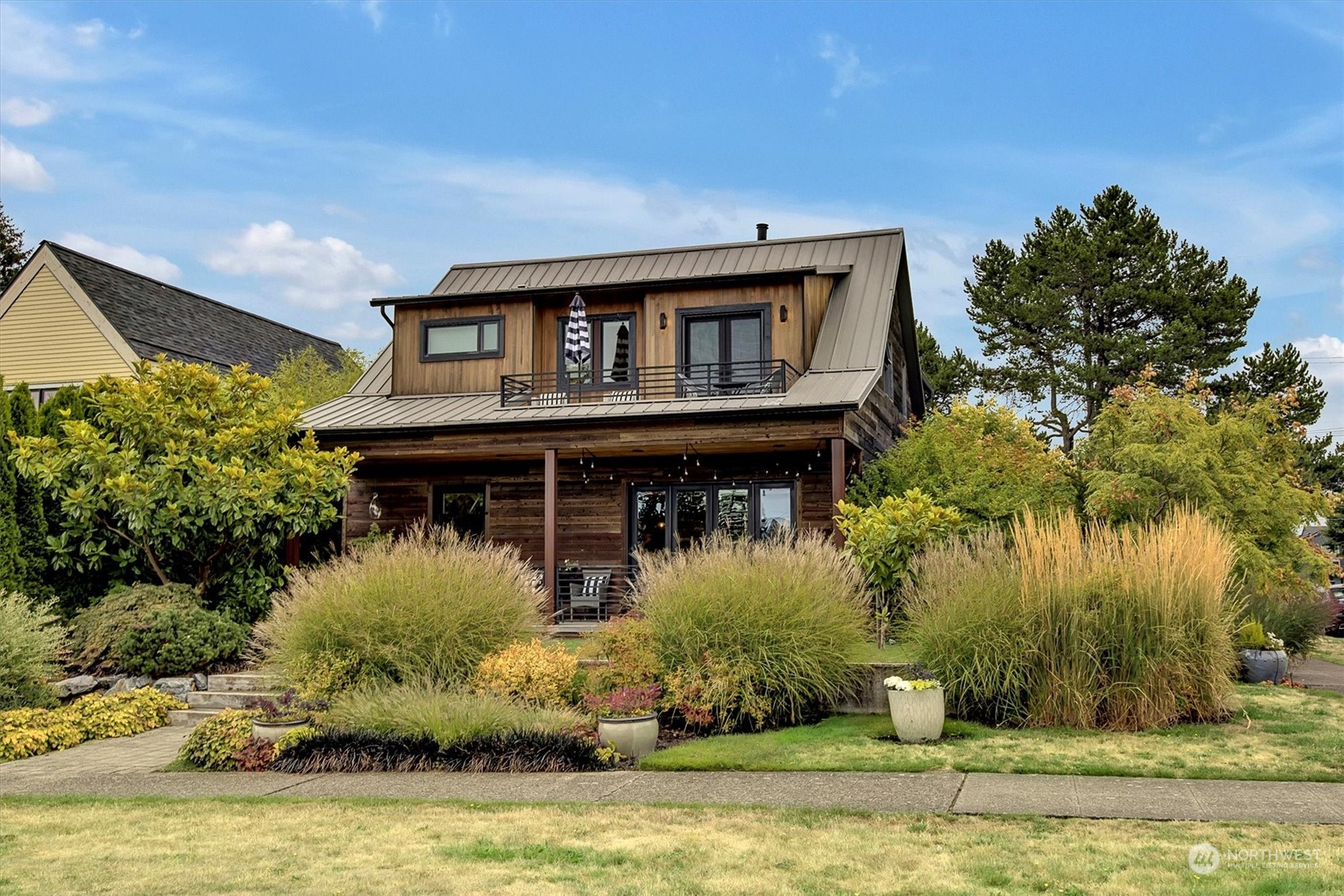 29th Ave, Seattle, WA 98199