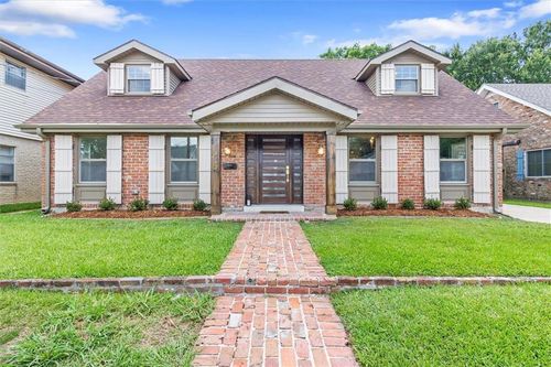 145 Macque Dr, Harahan, LA, 70123-4714 | Card Image